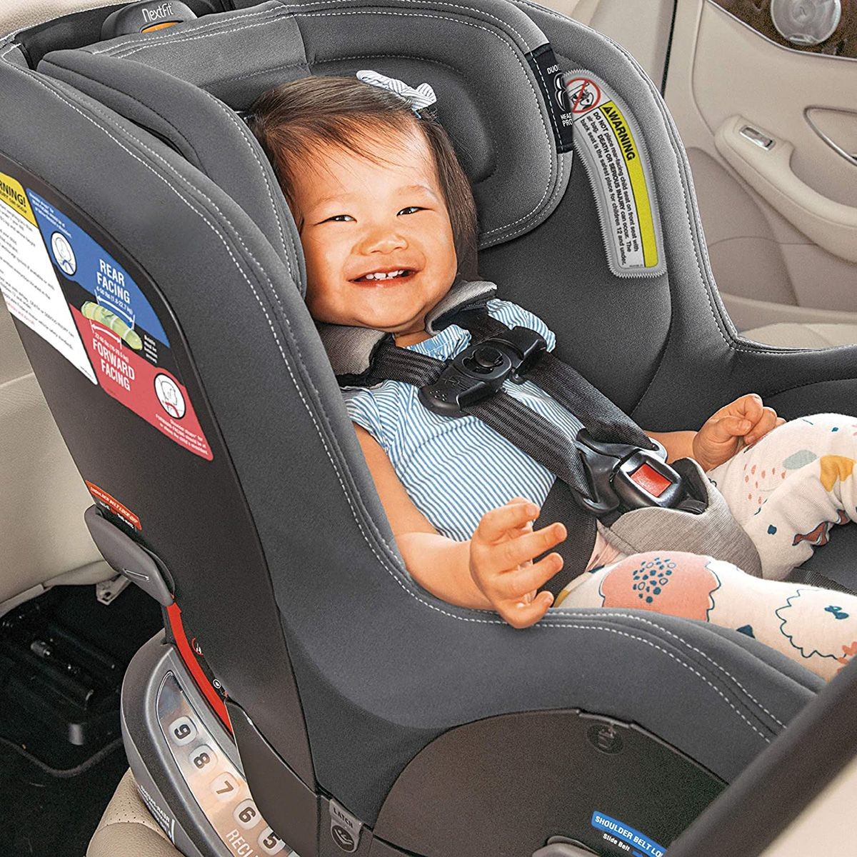 ���� ������ ������� ��� ������� - �Nextfit Max Cleartex