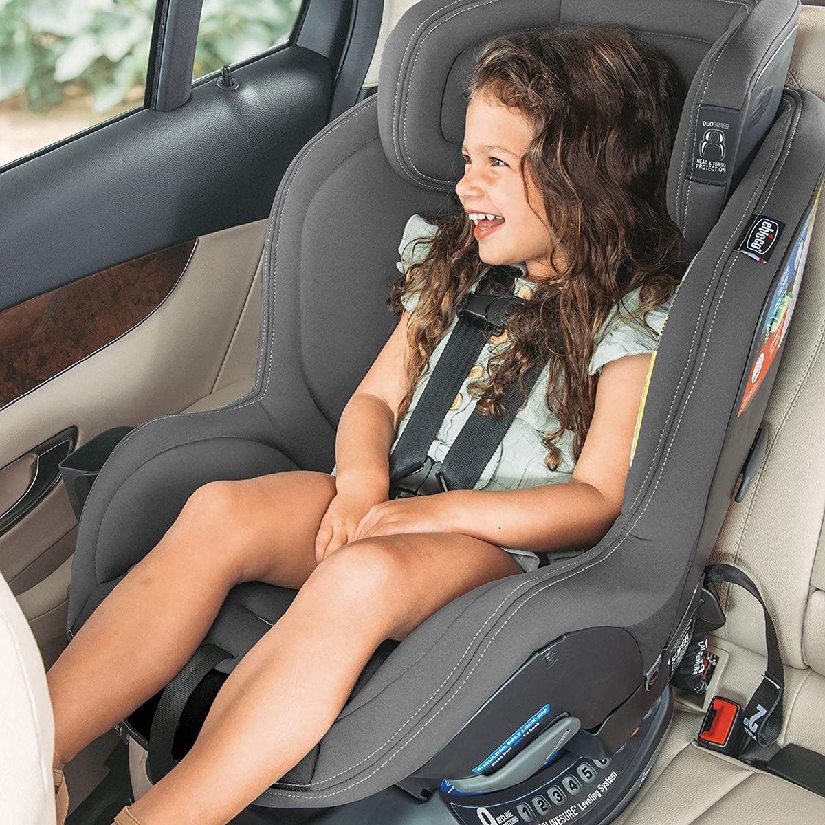 ���� ������ ������� ��� ������� - �Nextfit Max Cleartex