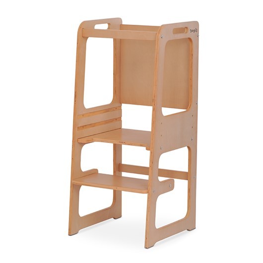 ���� ����� ������ - �Oakland