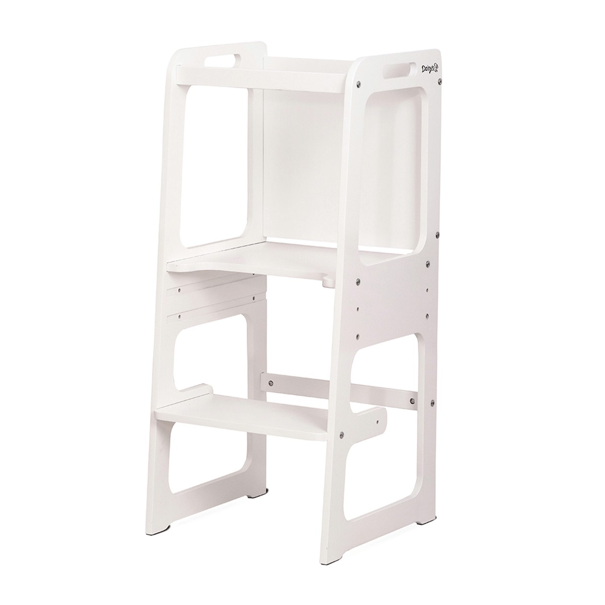 ���� ����� ������ - �Oakland- ���