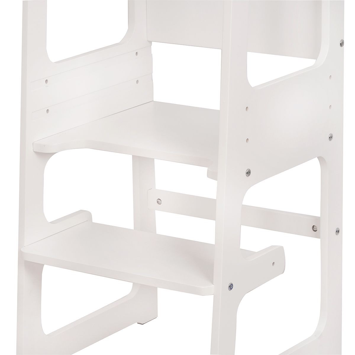 ���� ����� ������ - �Oakland- ���