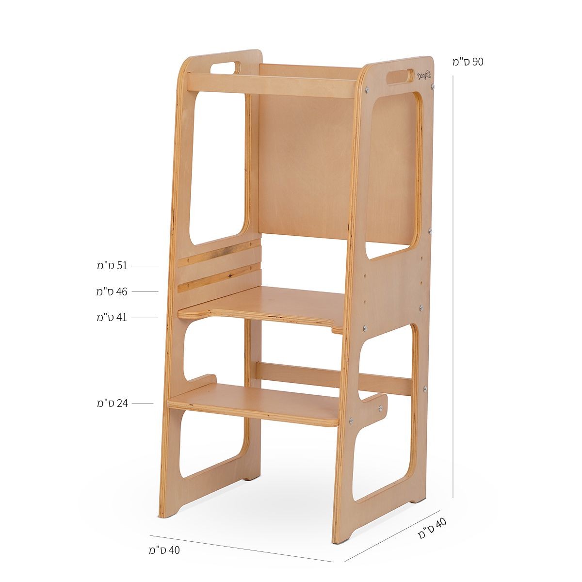 ���� ����� ������ - �Oakland- ���