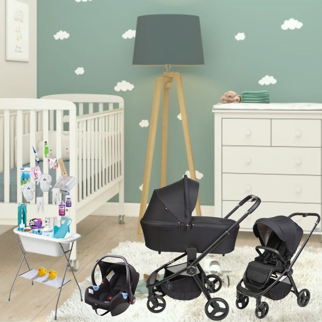 עיסקת הכל כלול Cielo ספורטליין סליו כרום עיסקת הכל כלול Cielo ספורטליין סליו כרום