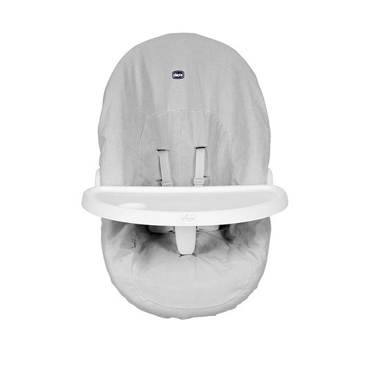 ��� ���� + ����� ���� ����� ��� - Baby hug Tray + Cover
