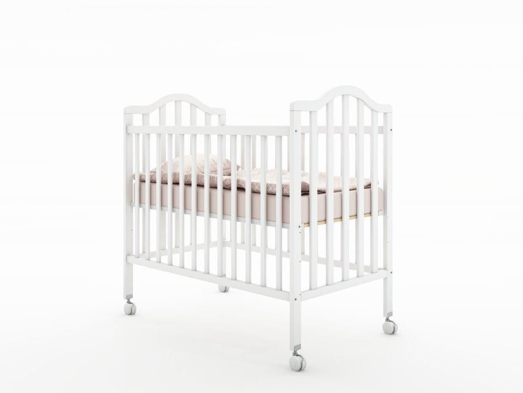 ����� ����� Cielo  ��������� ���� XL 2024