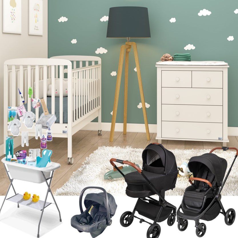 עיסקת הכל כלול Cielo ספורטליין סליו XL עיסקת הכל כלול Cielo ספורטליין סליו XL