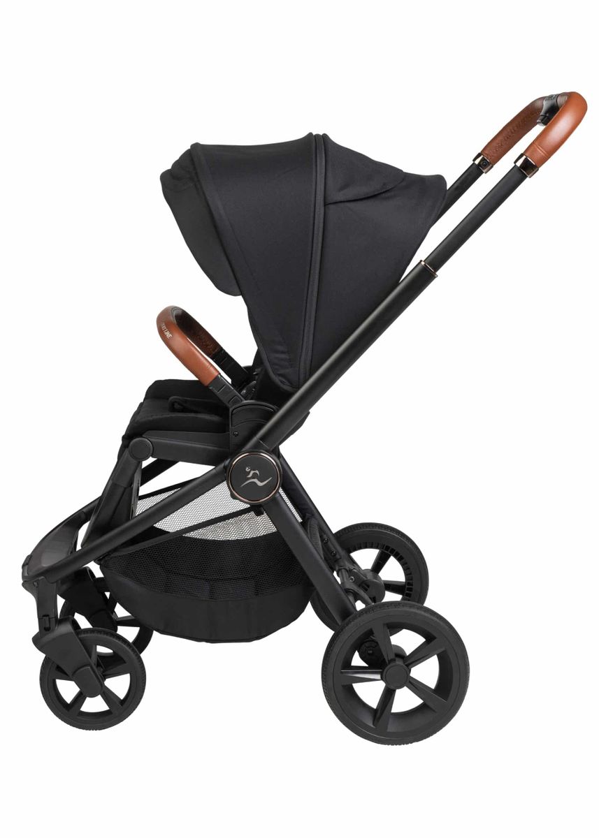 ����� ��� ���� Cielo  ��������� ���� XL 2023