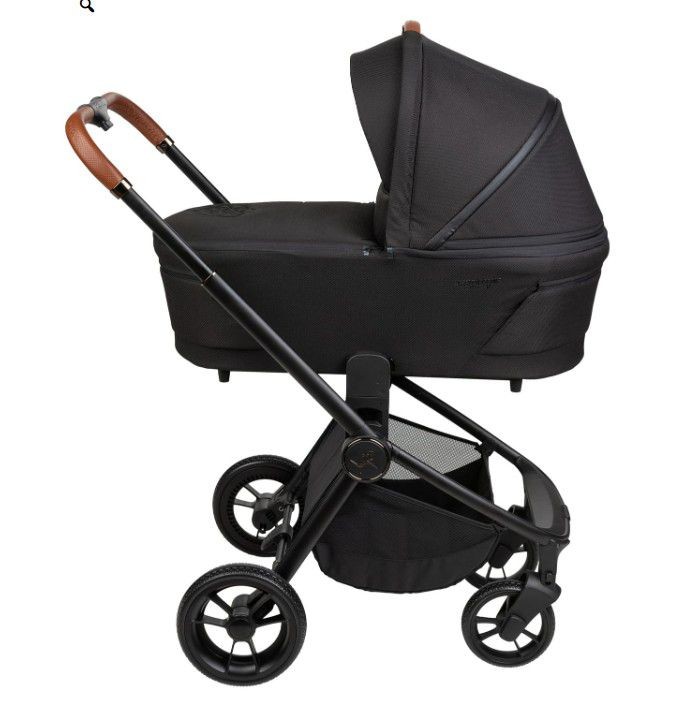����� ��� ���� Cielo  ��������� ���� XL 2023