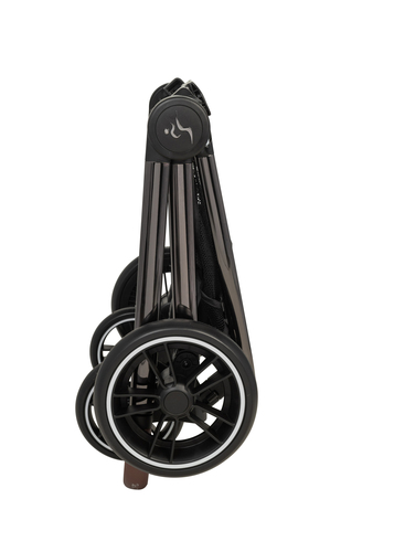 ����� ��� ���� Cielo  ��������� ���� XL 2021