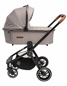 ����� ��� ���� Cielo  ��������� ���� ���� PL ��� ���� ����  2022