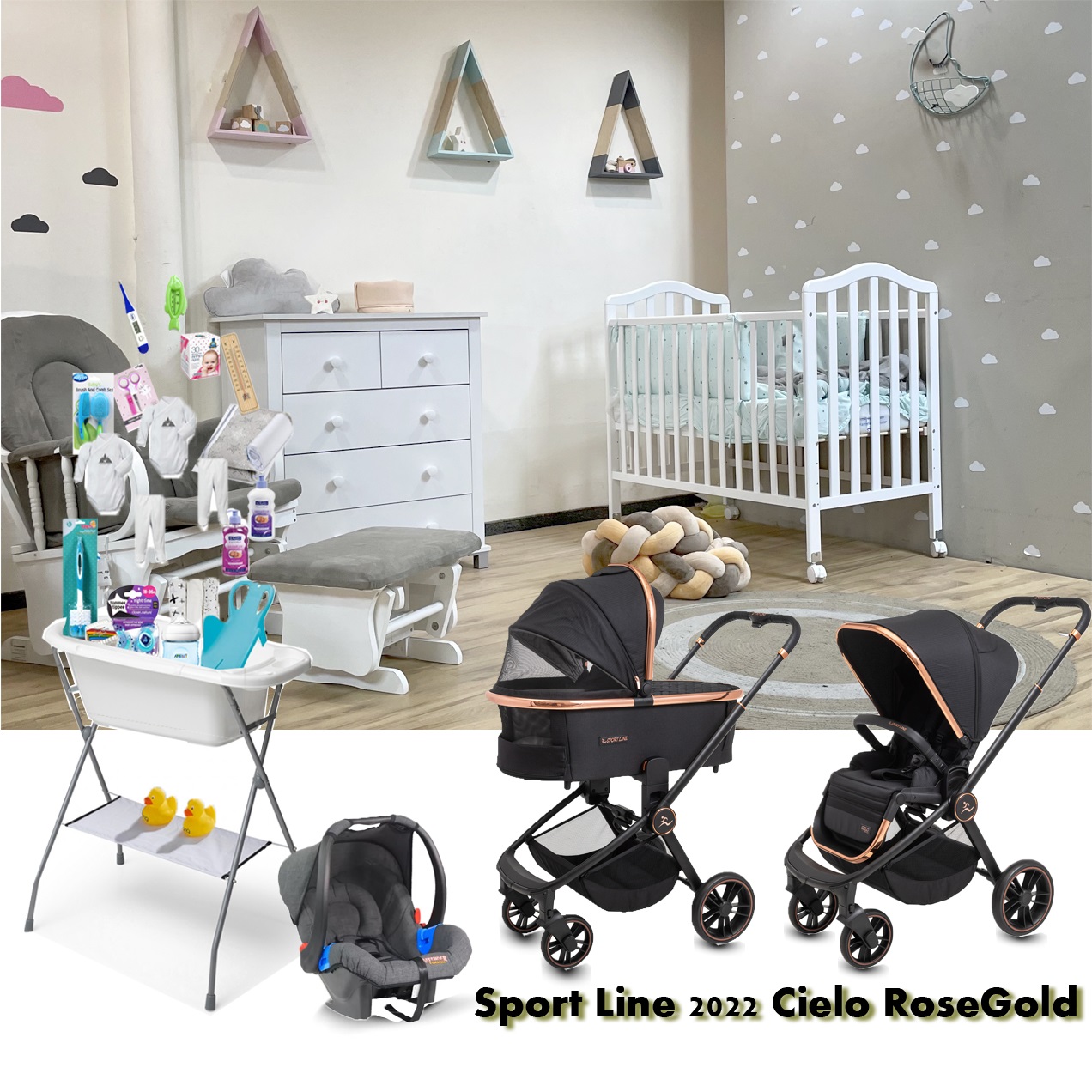 ����� ��� ���� Cielo  ��������� ���� ���� ��� ���� 2022