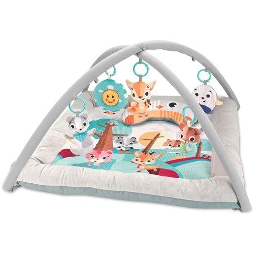 ���� ������ ��� ������ ��� - Animals & Smiles� Forest