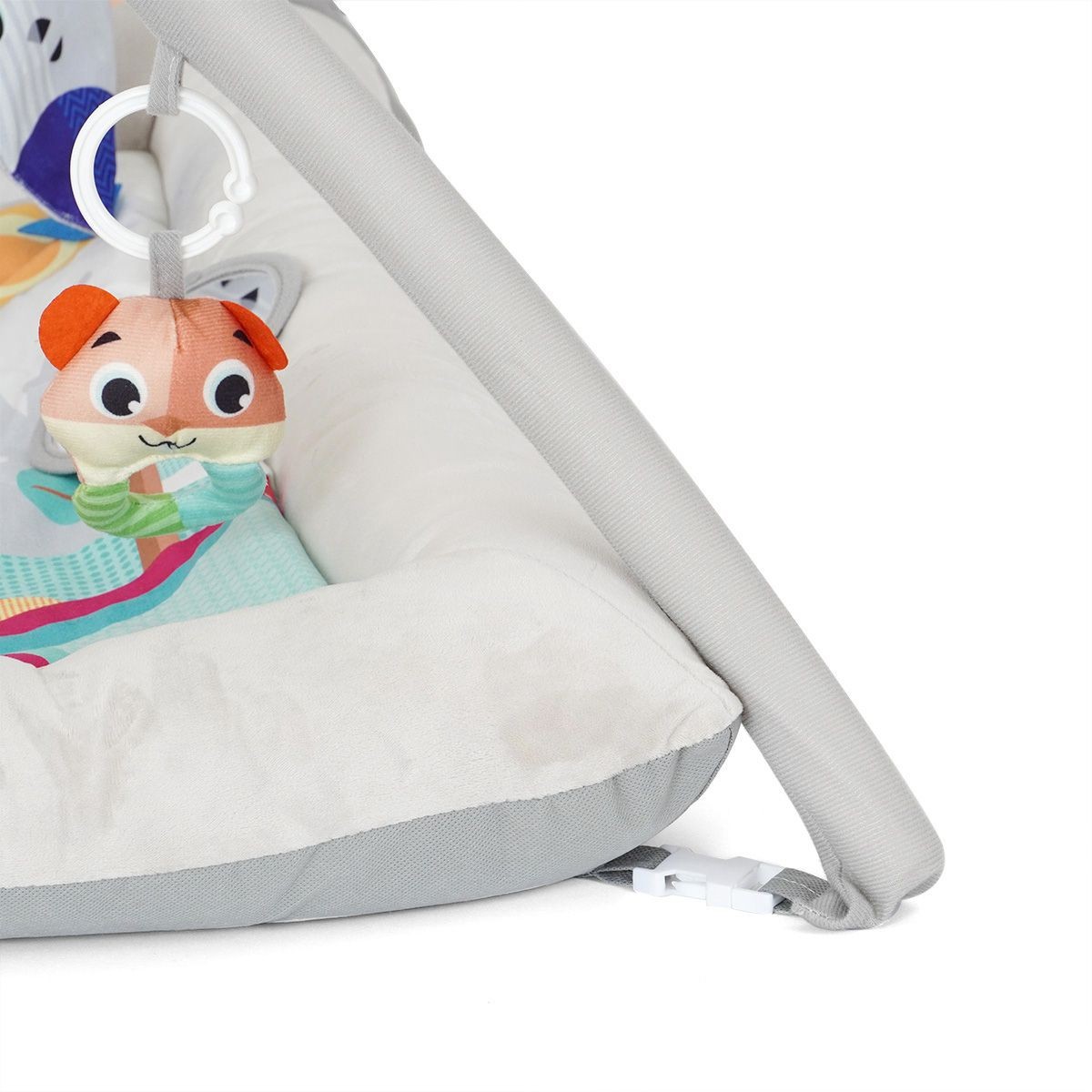 ���� ������ ��� ������ ��� - Animals & Smiles� Forest- ����