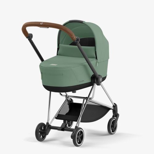 ���� ����� ���� Mios 3 ���� CYBEX ������