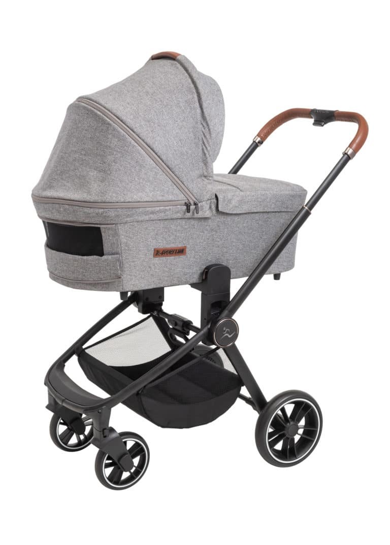 CIELO XL- sport-line - 2023 - ����� ���� ���� ���- ����� ����