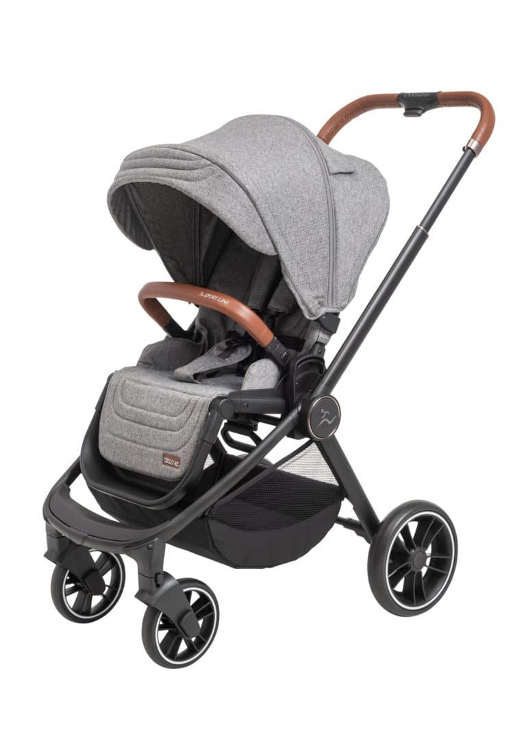 CIELO XL- sport-line - 2023 - ����� ���� ���� ���- ����� ����