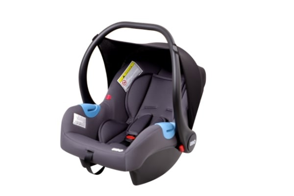 CIELO XL- sport-line - 2023 - ����� ���� ���� ���- ����� ����