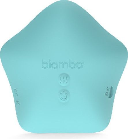 ����� �����-Biamba MASSAGE-HEAT