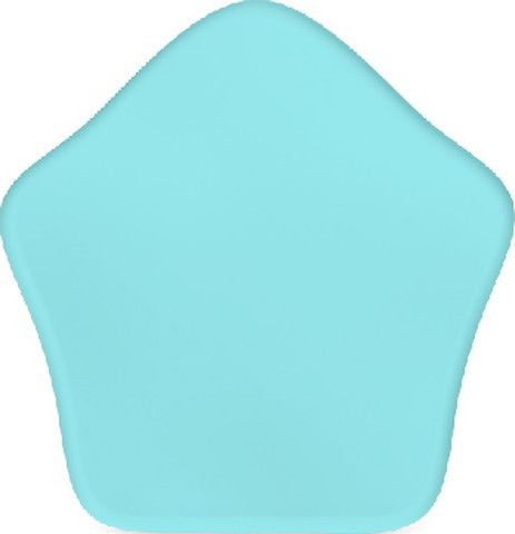 ����� �����-Biamba MASSAGE-HEAT