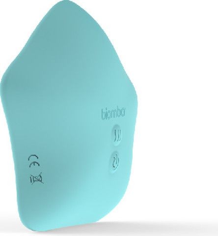 ����� �����-Biamba MASSAGE-HEAT