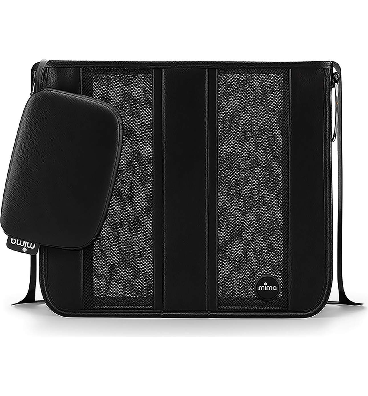 ��� ����� ���� MIMA TOTE ���� 
