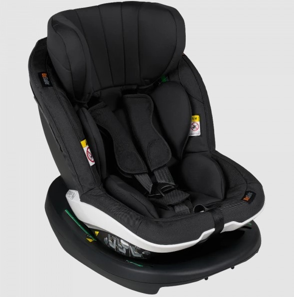 ��� ������ ���� BeSafe iZi Modular X1 i-Size