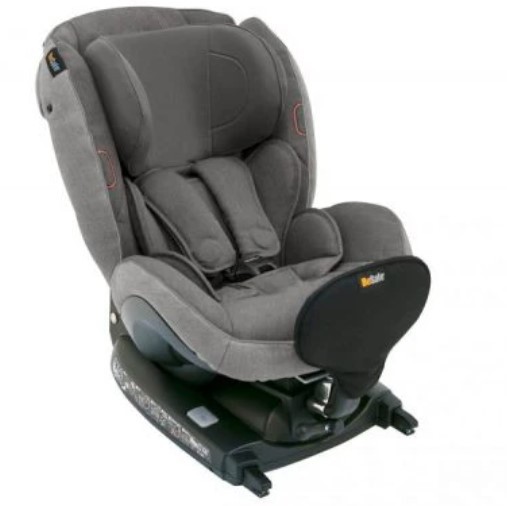 ��� ������ ���� iZi Kid X2 i-Size