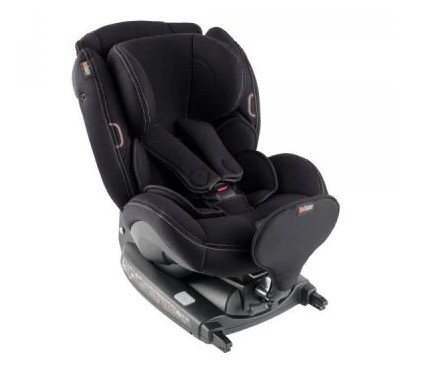 ��� ������ ���� iZi Kid X2 i-Size