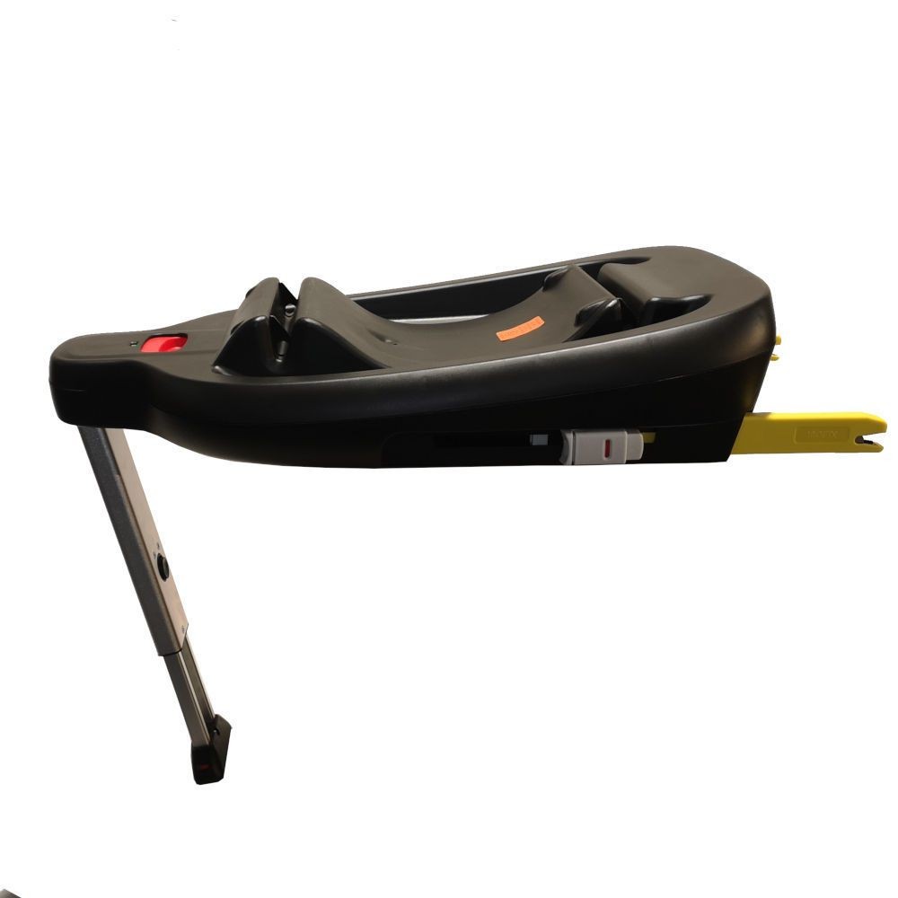 ���� BabySafe i-Size �� ���� ��������