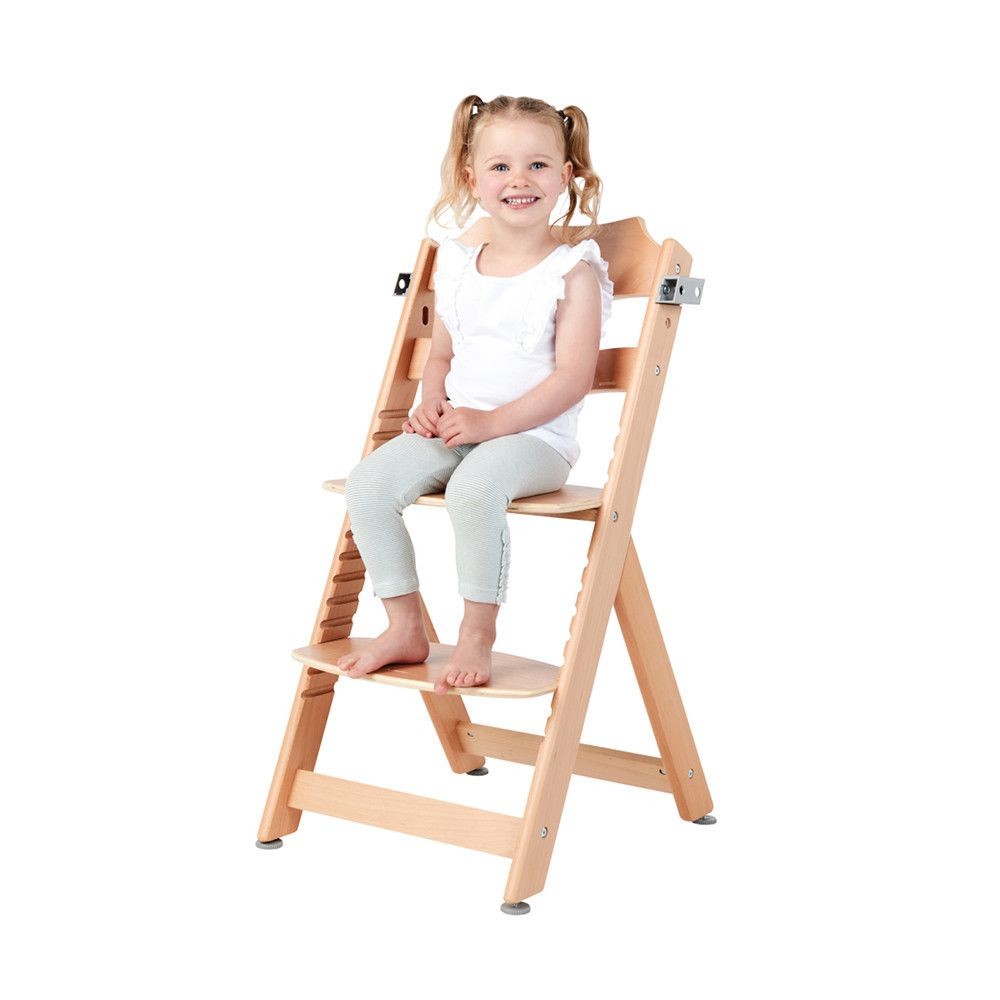 ��� ���� ����� ��� ���� ��� BabySafe GrowWithMe ���� 6 ������ ��� 10 ����.