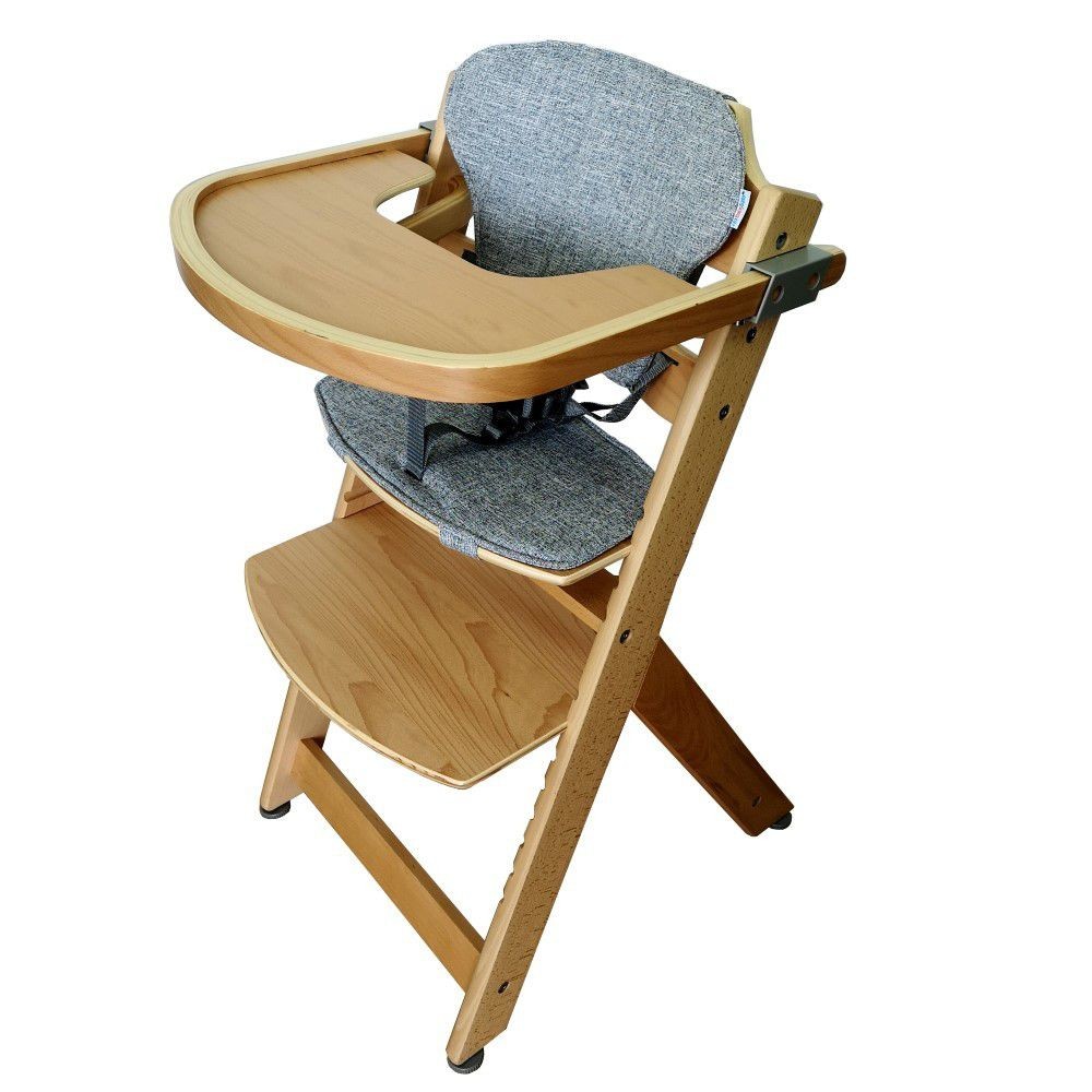 ��� ���� ����� ��� ���� ��� BabySafe GrowWithMe ���� 6 ������ ��� 10 ����.