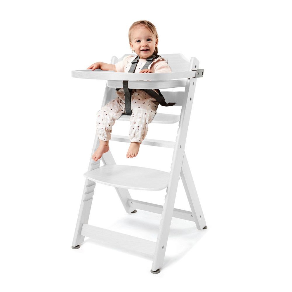 ��� ���� ����� ��� ���� ���- ��� BabySafe GrowWithMe ���� 6 ������ ��� 10 ����.