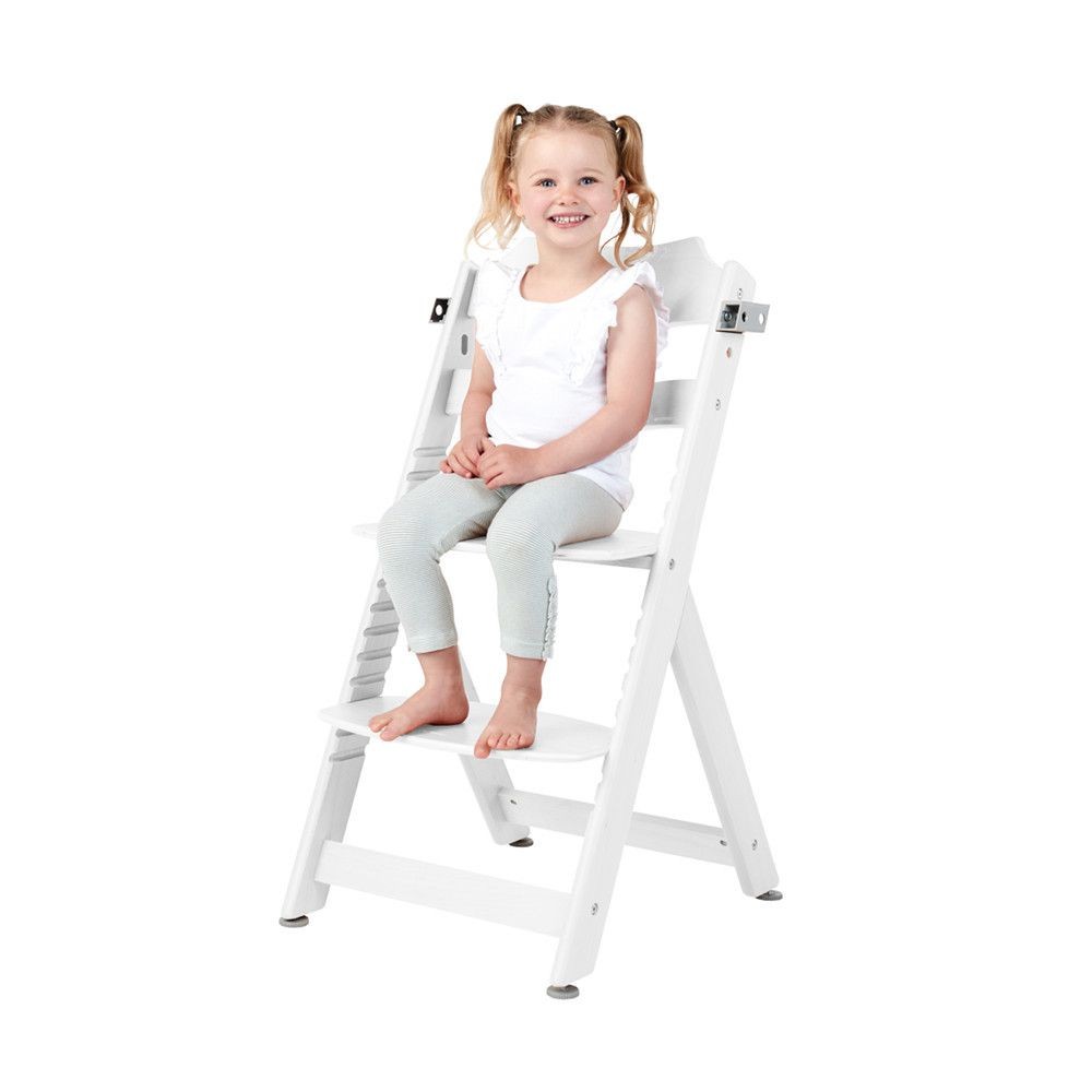 ��� ���� ����� ��� ���� ���- ��� BabySafe GrowWithMe ���� 6 ������ ��� 10 ����.