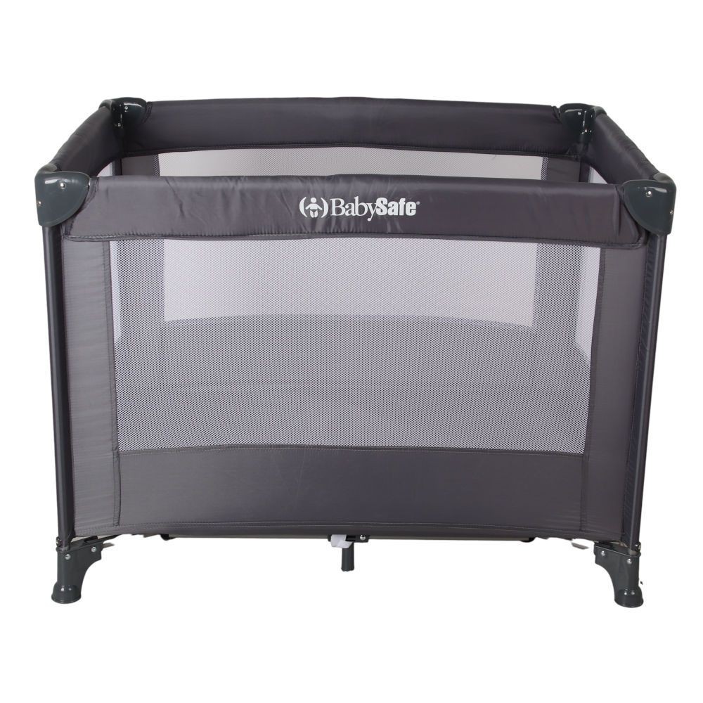 ��� ������ SIMPLY-S BabySafe-����