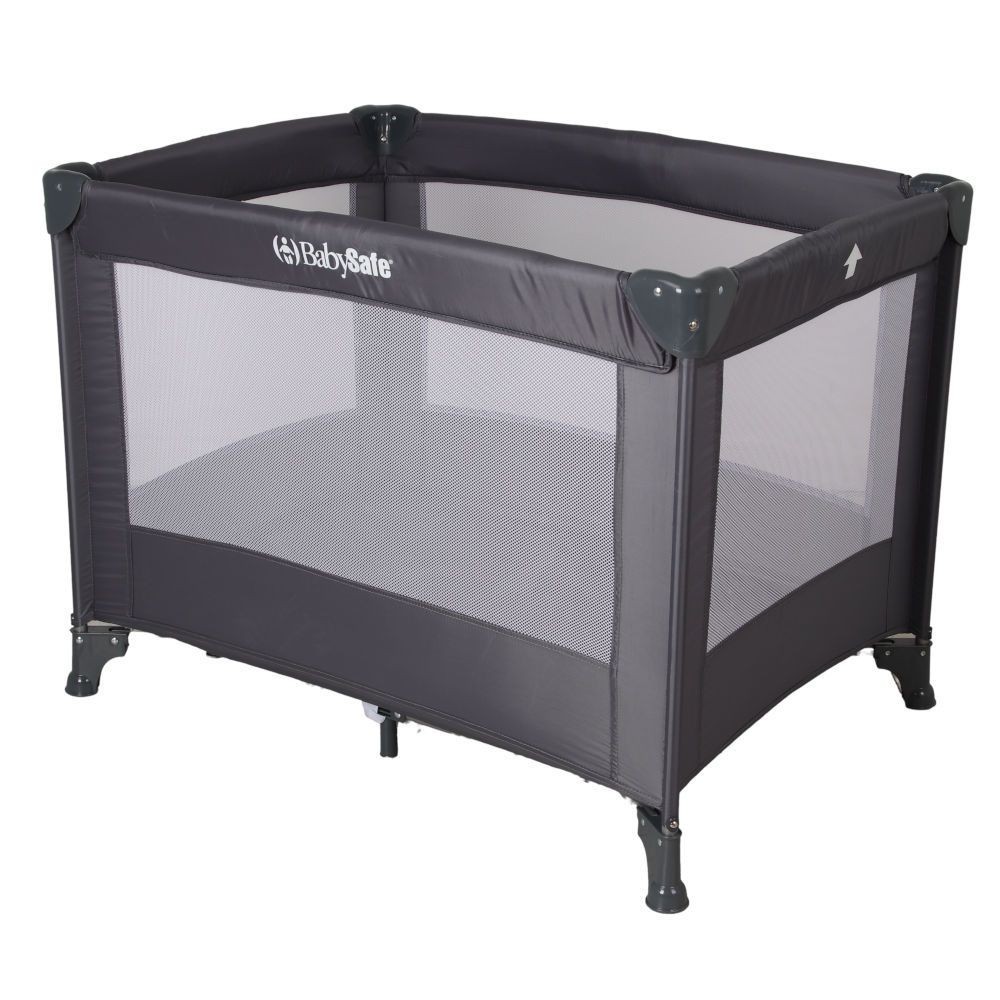 ��� ������ SIMPLY-S BabySafe-����