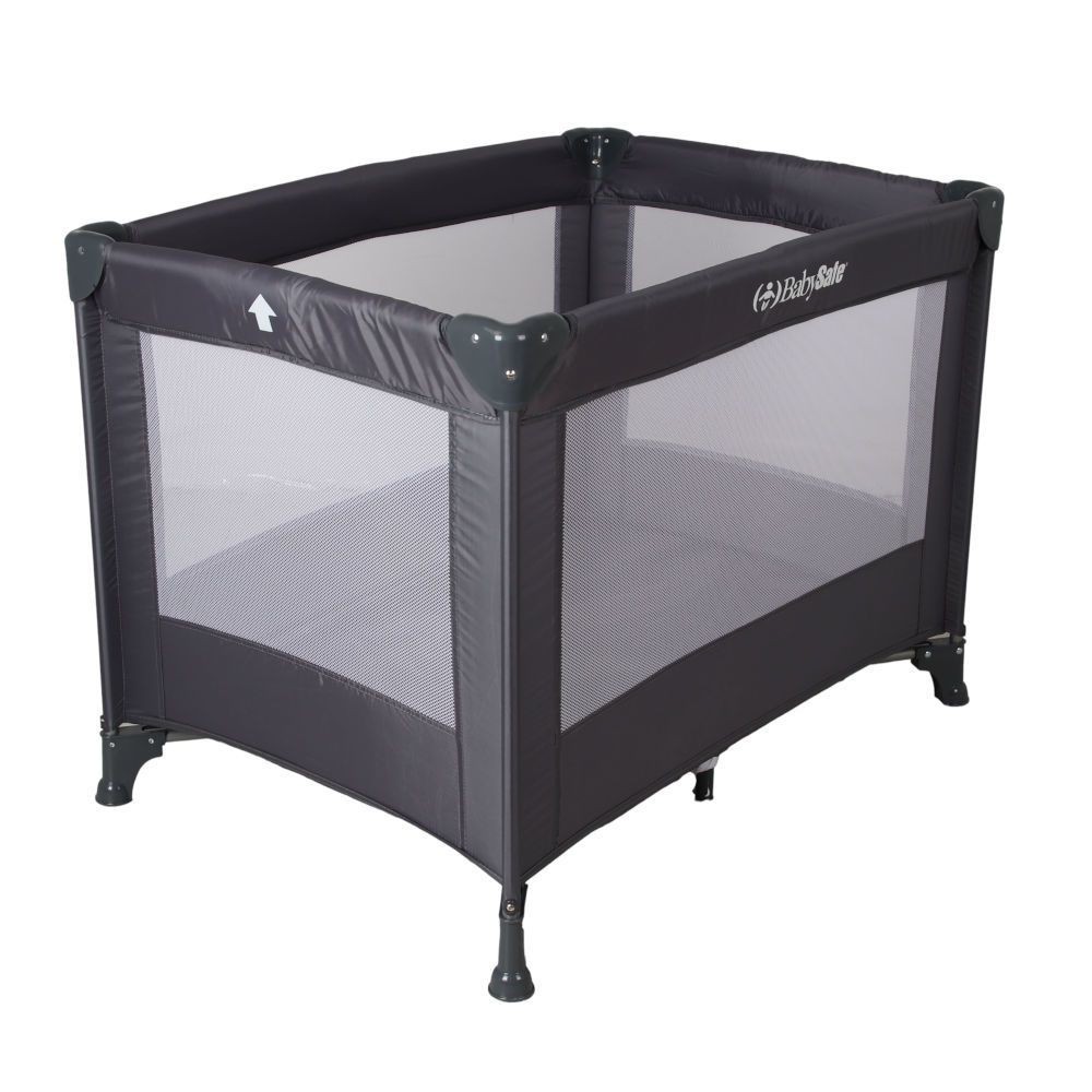 ��� ������ SIMPLY-S BabySafe-����