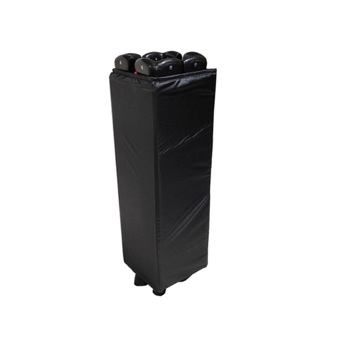 ��� ������ SIMPLY-S BabySafe-����