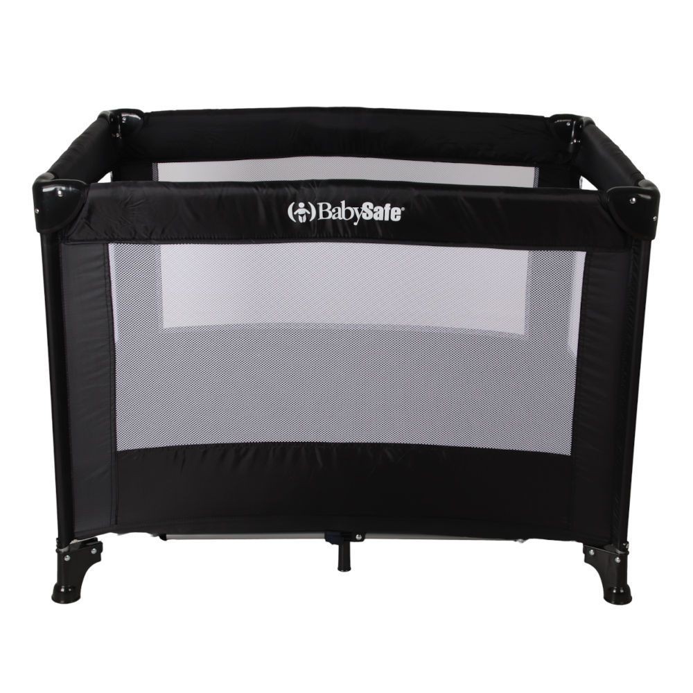 ��� ������ SIMPLY-S BabySafe-����