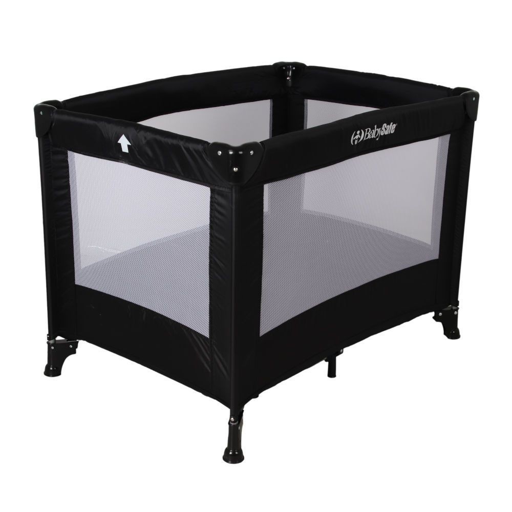 ��� ������ SIMPLY-S BabySafe-����