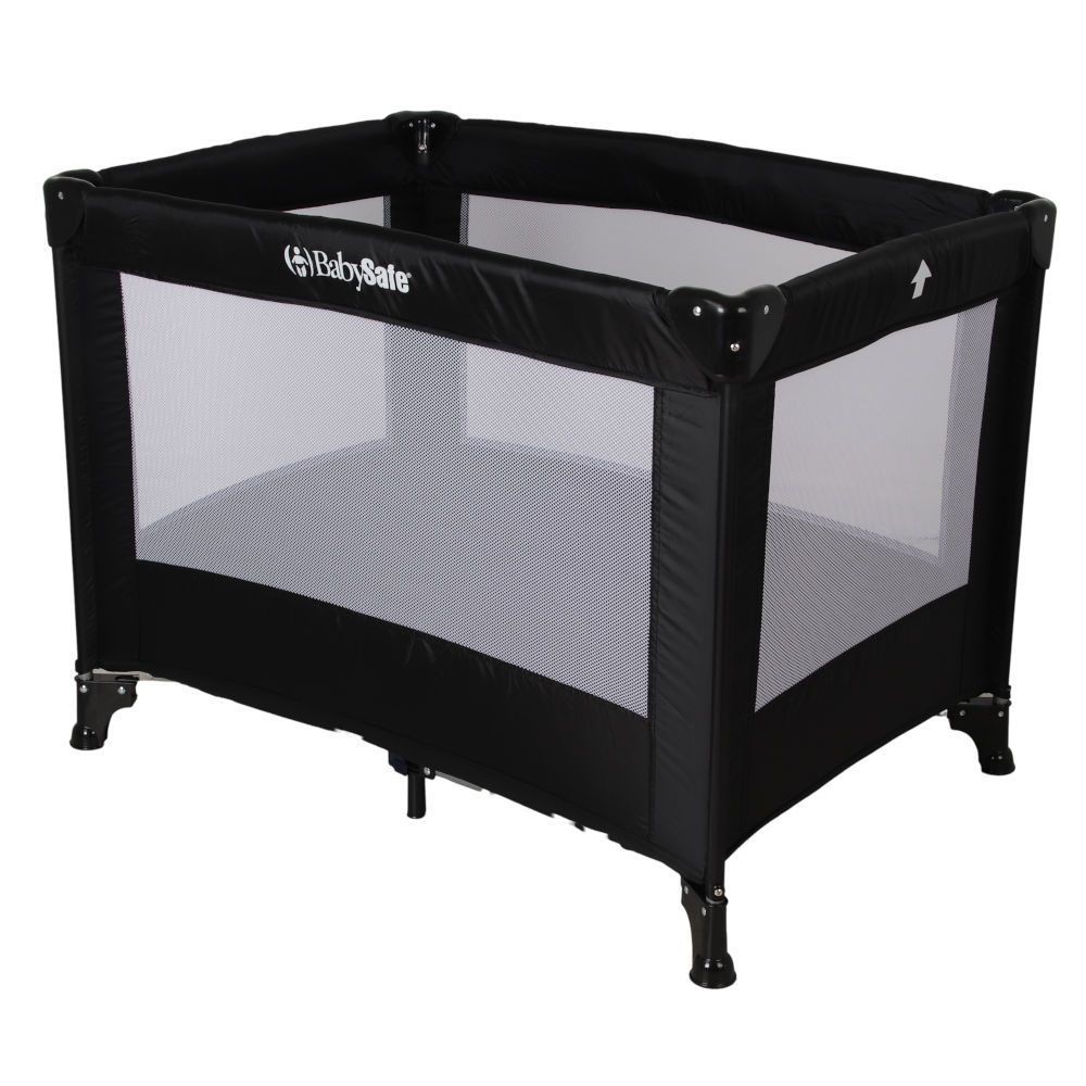 ��� ������ SIMPLY-S BabySafe-����