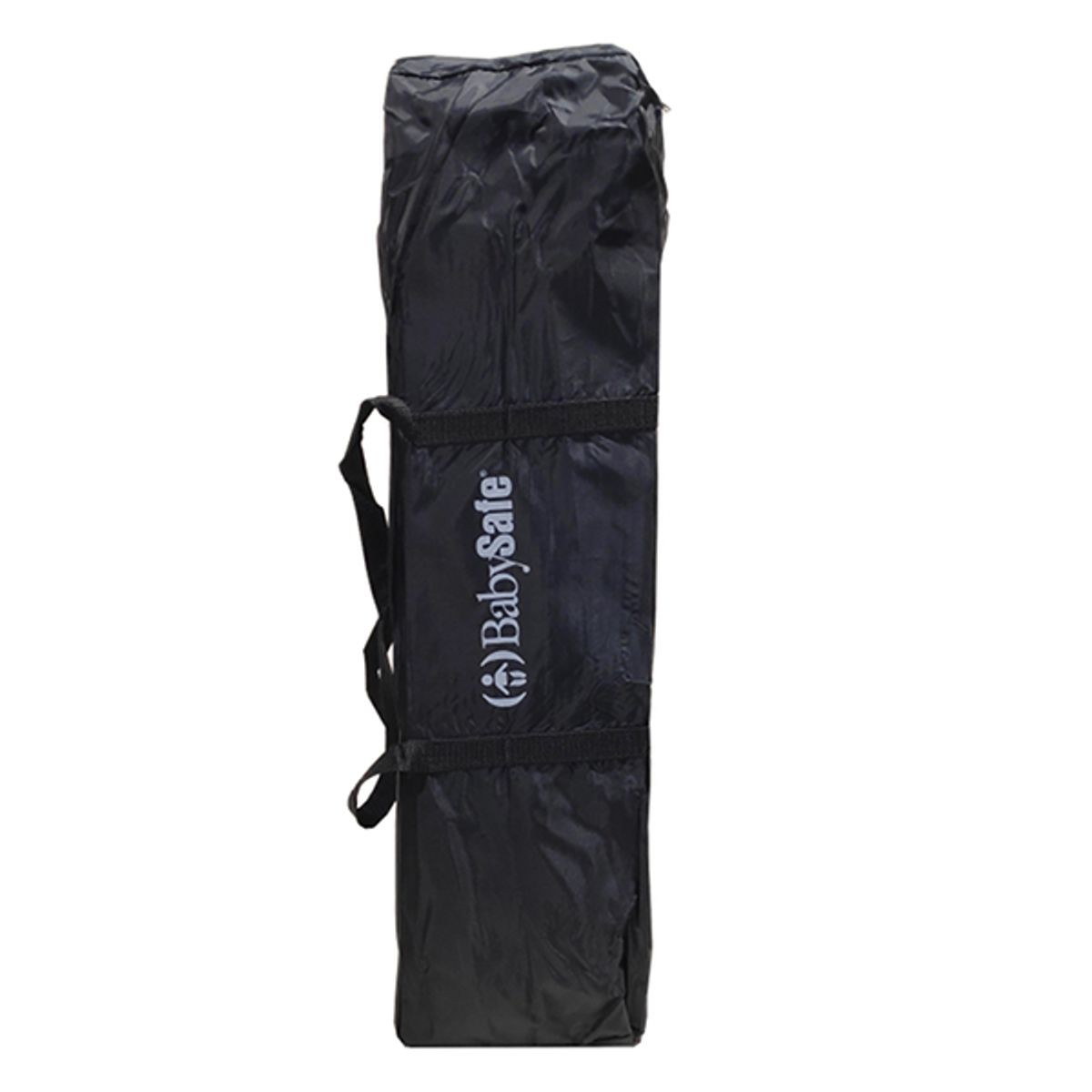 ��� ������ SIMPLY-S BabySafe-����