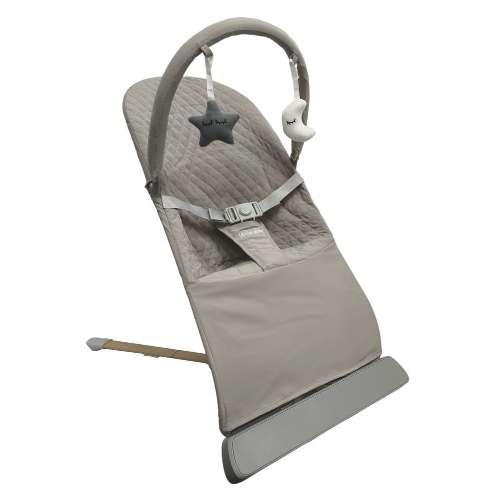 ��������� 0-9 �"� SIESTA ���� ������ ��� ������� (��'-���� ��) ���� BabySafe