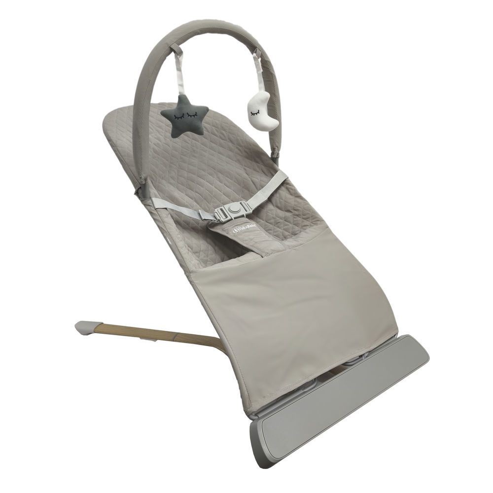 ��������� 0-9 �"� SIESTA ���� ������ ��� ������� (��-���� ��) ���� BabySafe