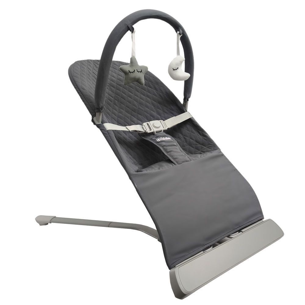 ��������� 0-9 �"� SIESTA ���� ������ ��� ������� (����) ���� BabySafe