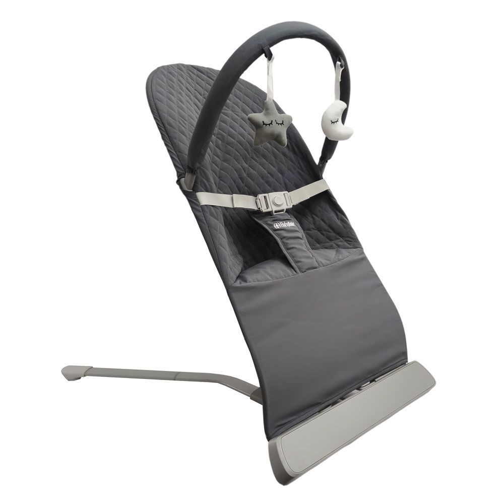 ��������� 0-9 �"� SIESTA ���� ������ ��� ������� (����) ���� BabySafe