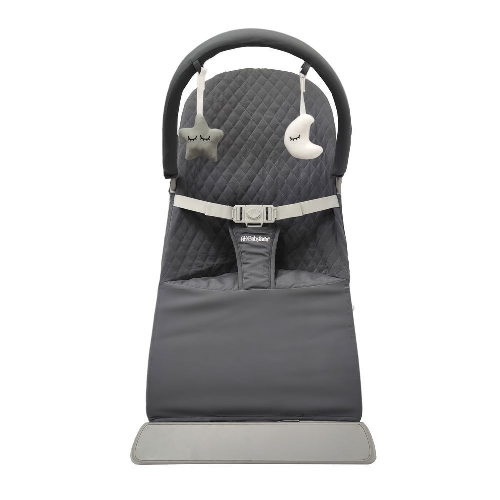��������� 0-9 �"� SIESTA ���� ������ ��� ������� (����) ���� BabySafe