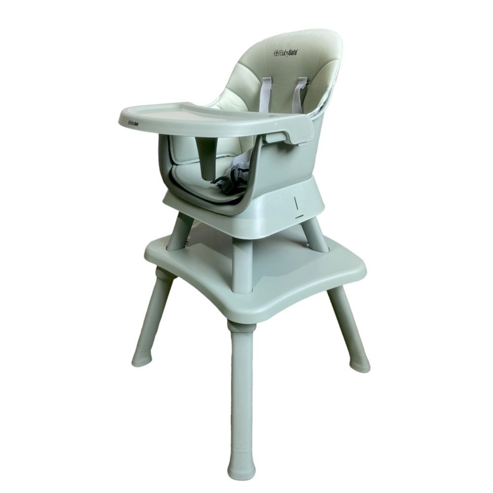 ��� ���� 6 � 1 ���� BABYSAFE-����