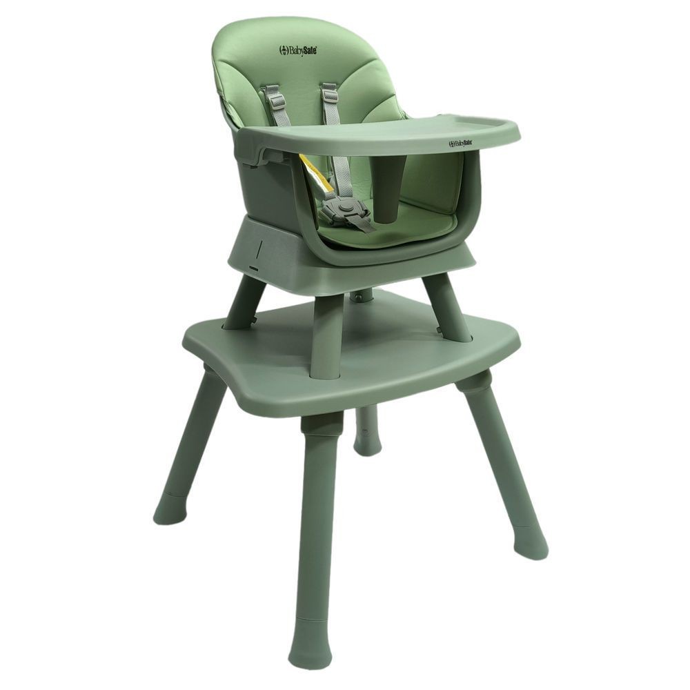 ��� ���� 6 � 1 ���� BABYSAFE-����