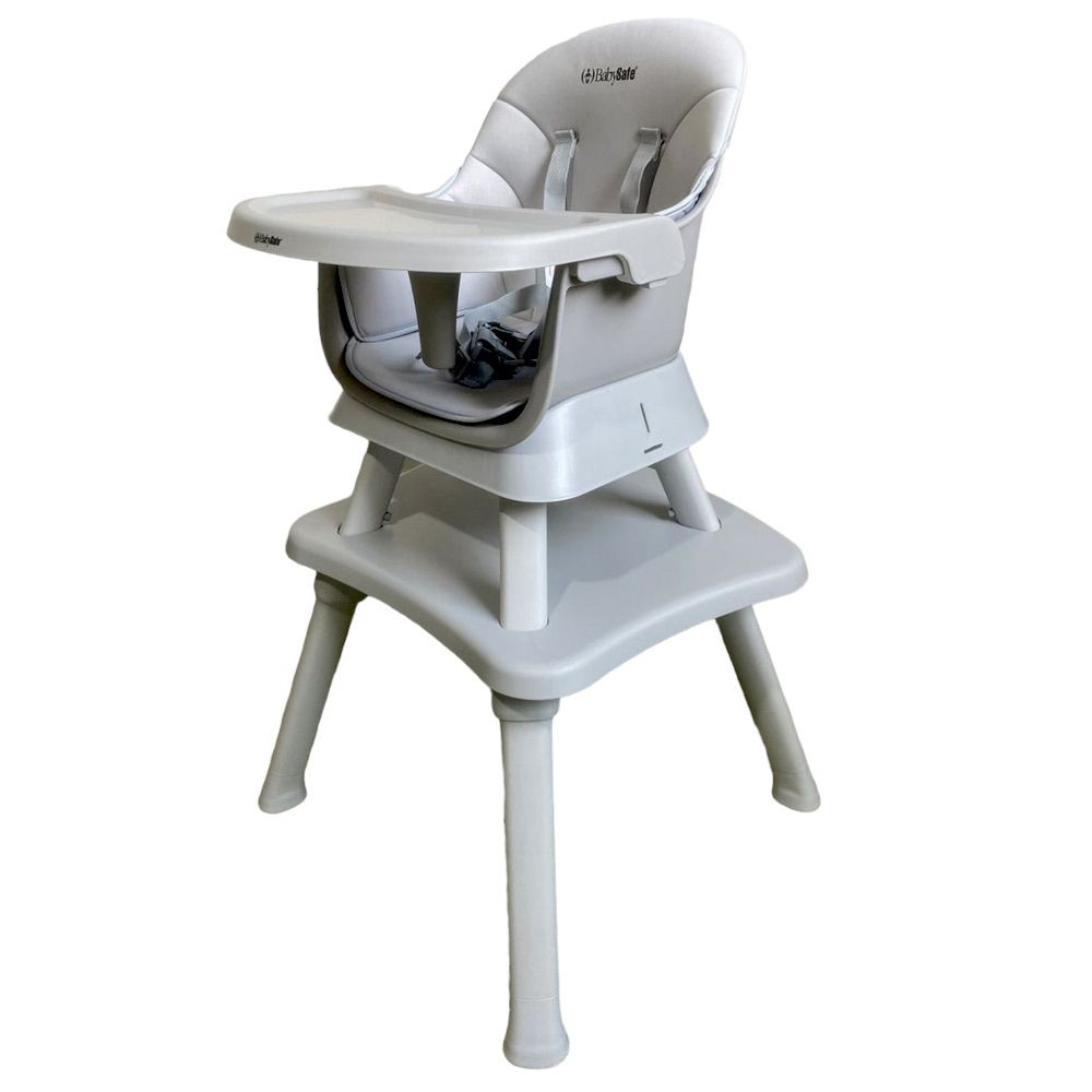 ��� ���� 6 � 1 ���� BABYSAFE-����