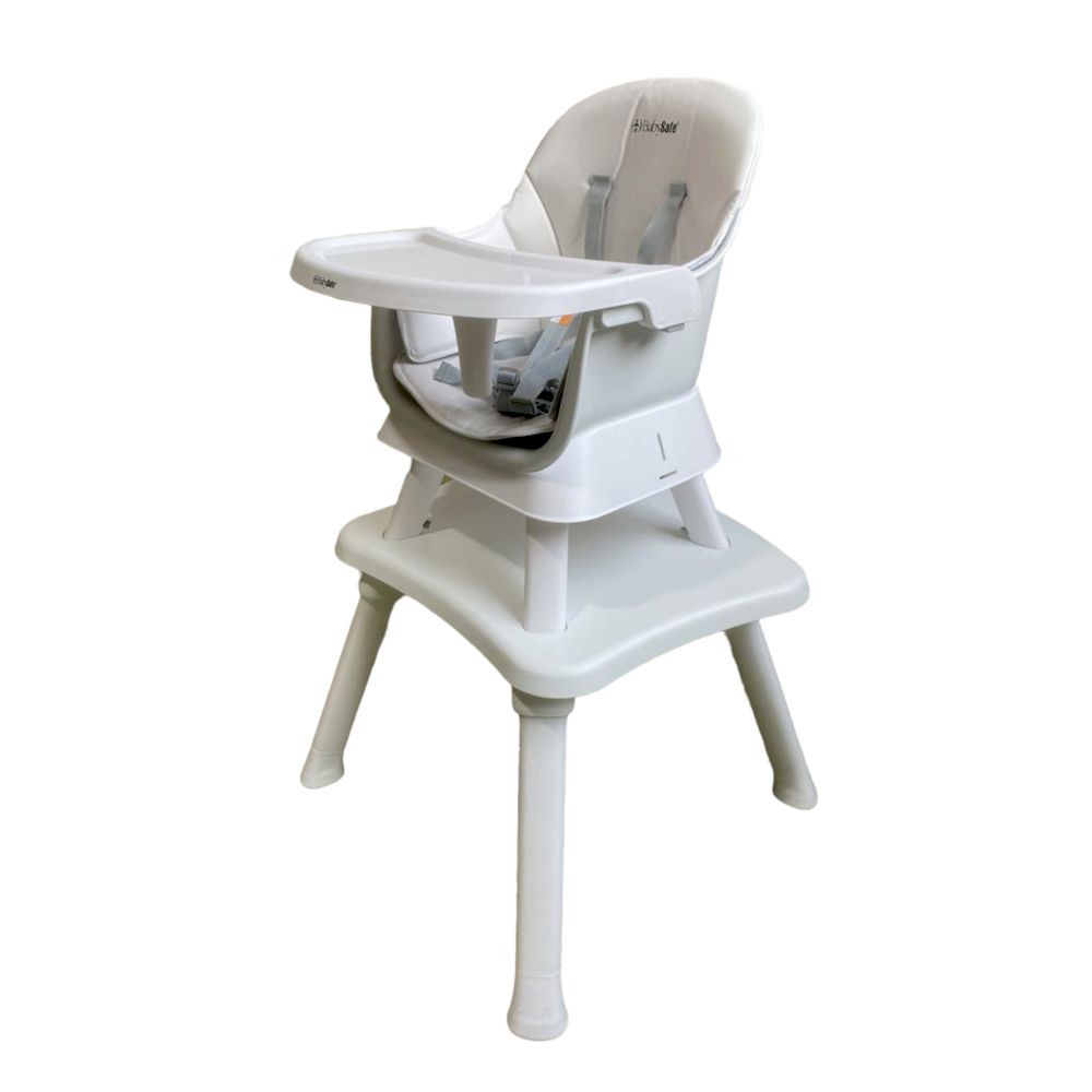 ��� ���� 6 � 1 ���� BABYSAFE-����